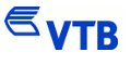 Festgeld der VTB Direktbank